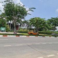 Căn Hộ Giá Rẻ Nhơn Trạch-Agribank Cho Vay 40 Năm,Ls Chỉ Từ 5.5%/Năm.sở Hữu Nhà Bằng Tiền Đi Thuê
