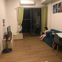 Cần Bán Căn 1 Ngủ Westbay Giá Bán 2.15 Tỷ Trục 08 Liên Hệ: 0961694919