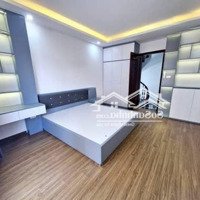 Bán Nhà Kđt Linh Đàm 39M X 5T ,Mặt Tiền4,2M Giá Bán 6,5 Tỷ (Tl)