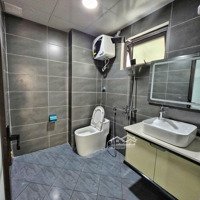 Sieu Phẩm Thanh Am-Đặng Vũ Hỷ - 53M2 - 5 Tầng 6 Ngủ Phù Hợp Với Gia Đình Đông Người - Giá Bán 9,5 Tỷ
