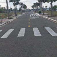 Chủ Ngộp Ngân Hàng Bán Gấp Lô Đất Biệt Thự Vườn Đường Số 28 Hòa Long Bà Rịa Vũng Tàu 126M2/1Ty320