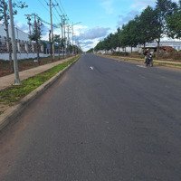 Chủ Ngộp Ngân Hàng Bán Gấp Lô Đất Biệt Thự Vườn Đường Số 28 Hòa Long Bà Rịa Vũng Tàu 126M2/1Ty320