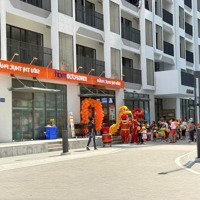 Độc Quyền 200 Cănmặt Tiềneastmark City, 63M2-100M2 Hoàn Thiện Cao Cấp, Số Hồng Nhà Mới 100% Chỉ 2,65 Tỷ