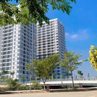 Độc Quyền 200 Cănmặt Tiềneastmark City, 63M2-100M2 Hoàn Thiện Cao Cấp, Số Hồng Nhà Mới 100% Chỉ 2,65 Tỷ