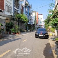 Hàng Hiếmhẽm Xe Hơiquang Trung P10 5.3X22M Cấp 4 Giá 8.5 Bớt Lộc Liên Hệ: 0984 328 775