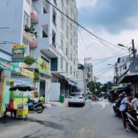 Hàng Hiếmhẽm Xe Hơiquang Trung P10 5.3X22M Cấp 4 Giá 8.5 Bớt Lộc Liên Hệ: 0984 328 775
