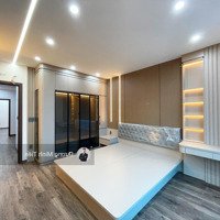 Nhà 4 Tầng Thang Máy Tđc Sao Sáng - 61M2 - Hướng Nam