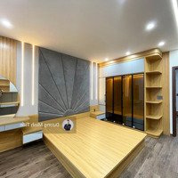 Nhà 4 Tầng Thang Máy Tđc Sao Sáng - 61M2 - Hướng Nam