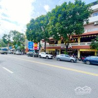 Ô Tô Tránh, Kinh Doanh, Gần Phố, Phố Vũ Đức Thận, Việt Hưng,Diện Tích60 M, 1T,Mặt Tiền4.1 M, Giá Bán 11 Tỷ 6