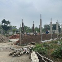 Rẻ Nhất Thị Trường. Lô Đất 86.3M2, Đường 3 Ô Tô Tại Bình Yên, Hoà Lạc. Sát Cnc, Đh Fpt. Hơn 2.8 Tỷ