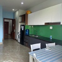 Phòng Trọ Cao Cấp Khu Dân Cư Cảng Phú Hữu - Quận 9 - Thủ Đức Phòng Ban Công Rộng 35 Mét Vuông