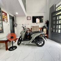 SIÊU PHẨM NHÀ MỚI - 3 TẦNG - GIÁP QUẬN 1 - XÔ VIẾT NGHỆ TĨNH – nhỉnh 4 tỷ