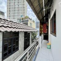 SIÊU PHẨM NHÀ MỚI - 3 TẦNG - GIÁP QUẬN 1 - XÔ VIẾT NGHỆ TĨNH – nhỉnh 4 tỷ