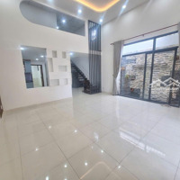 Bán Nhà Gần Hoa Lư Hiệp Phú Ngã 4 Thủ Đức 2 Tầnghẽm Xe Hơi122M2 Chỉ 6,2 Tỉ