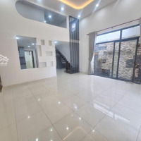 Bán Nhà Gần Hoa Lư Hiệp Phú Ngã 4 Thủ Đức 2 Tầnghẽm Xe Hơi122M2 Chỉ 6,2 Tỉ