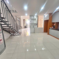 Bán Nhà Gần Hoa Lư Hiệp Phú Ngã 4 Thủ Đức 2 Tầnghẽm Xe Hơi122M2 Chỉ 6,2 Tỉ