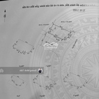 Căn Góc Hoàng Huy Riverside - 92M2 Ngang 7M - Ngay Gần Bờ Hồ