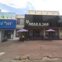 Bán Mặt Tiền Phan Đăng Lưu, Phú Nhuận -Diện Tích10X35M, 350M2 - 2 Tầng - Ctxd Hầm 10 Tầng - Giá Bán 65 Tỷ