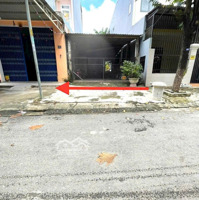 Bán Lô Đất Đồng Trí 4 - Sạch Đẹp - Gần Đại Học Sư Phạm Đà Nẵng