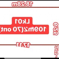 Chính Chủ Bán Đất Sinh Tiền Bình Minh Khoái Châu Hưng Yênmặt Tiền6M Oto Đường Di Sản, Cầu Mễ Sở