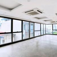 BÁN GẤP NHÀ MẶT PHỐ SƠN TÂY, VỈA HÈ KINH DOANH_DT 100M2, 7 TẦNG, MT 6M, 50TỶ