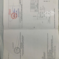 Bán Đất Giá Rẽ Nguyễn Duy Trinh P Trường Thạnh Quận 9 Thủ Đức