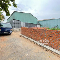 Bán Đất Giá Rẽ Nguyễn Duy Trinh P Trường Thạnh Quận 9 Thủ Đức