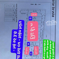 Bán Đất Giá Rẽ Nguyễn Duy Trinh P Trường Thạnh Quận 9 Thủ Đức