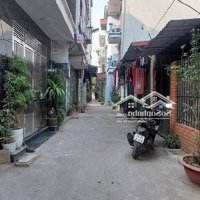 Bán Đất Tại Ngũ Hiệp, 6,9 Tỷ, 48 M2, Chính Chủ Hot! , Ô Tô 7 Chỗ Ngủ Trong Đất