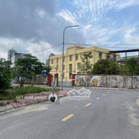 63M2 Đất Tđc Cây Đa - Ngang 4.5M - Đông Nam