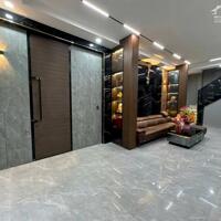 4.5 x 11m MẶT TIỀN ĐƯỜNG NỘI BỘ 8M  – KHU VIP LẠC LONG QUÂN, P8, TÂN BÌNH - 8.95 Tỷ TL
