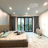 Bán Căn Hộ Chung Cư N3-Phố Nguyễn Công Trứ-Quận Hai Bà Trưng -Lô Góc -83 M2-3 Ngủ -2Wc
