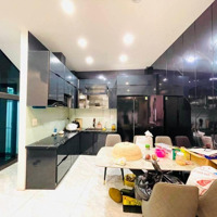 Bán Căn Hộ Chung Cư N3-Phố Nguyễn Công Trứ-Quận Hai Bà Trưng -Lô Góc -83 M2-3 Ngủ -2Wc