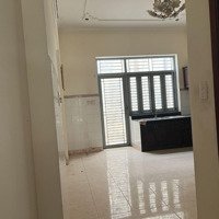 Ngang Khủng 6M - Đường 10M Cáchmặt Tiềnphạm Văn Đồng 30M - 3 Tầng Btct 85M2 - Khu Đồng Bộ - 11 Tỷ Tl