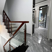 Tôi Bán Nhà Đường Nguyễn Khắc Nhu-Q1, Gần Bệnh Viện Răng Hàm Mặt. 4Tỷ230/87,9M2 Đang Cho Thuê 31 Triệu