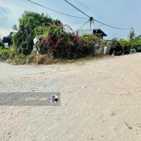 Đất Mặt Tiền Sông Sài Gòn. Apđ.diện Tích325M2 Có 151M Thổ Cư. Giá Bán 8 Tỷ