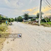 Đất Mặt Tiền Sông Sài Gòn. Apđ.diện Tích325M2 Có 151M Thổ Cư. Giá Bán 8 Tỷ