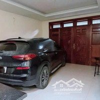 Cho Thuê Nhà Lạc Long Quân - Xuân La,Diện Tích90M, 4 Tầng,Mặt Tiền5M, Nhà Đẹp, Ô Tô