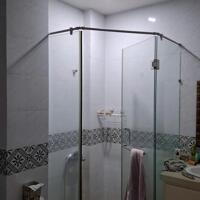 Bán nhà hẻm 4m đường Calmette Quận 1 giá 10,6 tỷ