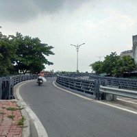 Bán Nhà Riêng Tại Vườn Lài, Q12. 55 Tỷ, 1500M2, 9Pn