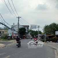 Bán Nhà Riêng Tại Vườn Lài, Q12. 55 Tỷ, 1500M2, 9Pn