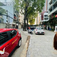 Biệt Thự Liền Kề, Kđt Bình Minh Garden, Phố Đức Giang, Long Biên,Diện Tích100 M, 6 T,Mặt Tiền5 M, Giá Bán 27 Tỷ8