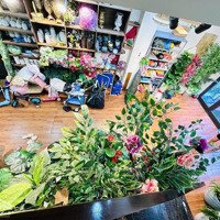 Biệt Thự Liền Kề, Kđt Bình Minh Garden, Phố Đức Giang, Long Biên,Diện Tích100 M, 6 T,Mặt Tiền5 M, Giá Bán 27 Tỷ8