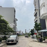 59.85M2 Đất Lô 20B Lê Hồng Phong - Ngang 4.5M - Đông Nam