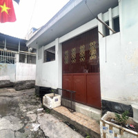 Bán Nhà C4Hẽm Xe Hơi3C 61M2_5*12.5 Tam Châu Tam Bình Thủ Đức Chỉ 3.9 Tỷ Giá Rẻ Gần Bv Thủ Đức