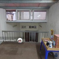 Rẻ Nhất Tại Tân Mai - Hoàng Mai 30M2 Nhà C4 3 Mặt Thoáng Cách Mặt Ngõ 20M Chỉ 3.5 Tỷ