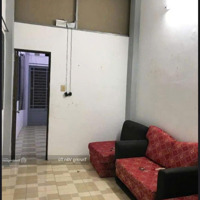Bán Nhà 1/, 32M2, Có Dòng Tiền, Xô Viết Nghệ Tĩnh, Phường 17, Quận Bình Thạnh. Giá: 4.15 Tỷ(Tl)