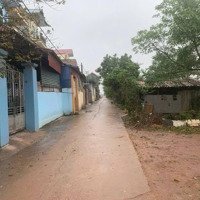 Bán Đất Xuân Hội - Lạc Vệ - Tiên Du Bắc Ninh