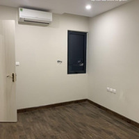Cho Thuê Nhà Ngõ 168 Kim Giang 106M X4T Ngõ Ô Tô Đỗ Cửa