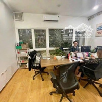 Cho Thuê Nhà Ngõ 168 Kim Giang 106M X4T Ngõ Ô Tô Đỗ Cửa